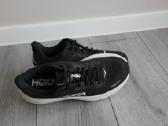 Hoka 41d Bondi 9 - nuotraukos Nr. 6