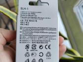 Originali Olympus Blh-1 Baterija - nuotraukos Nr. 2
