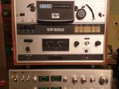 Akai GX 365 - nuotraukos Nr. 2