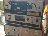 Akai GX 365 - nuotraukos Nr. 4