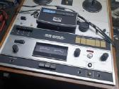Akai GX 365 - nuotraukos Nr. 6