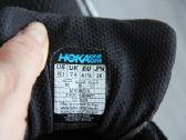 Hoka 41d Bondi 9 - nuotraukos Nr. 7