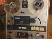 Akai GX 365 - nuotraukos Nr. 3