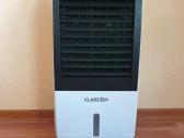 Oro Aušintuvas Klarstein Ctr1