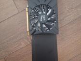Gtx 1660 Super 6gb