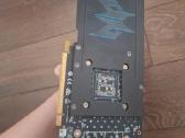 Gtx 1660 Super 6gb - nuotraukos Nr. 2