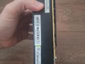 Gtx 1660 Super 6gb - nuotraukos Nr. 3