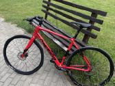 Merida Speeder 200