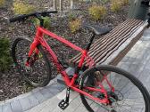 Merida Speeder 200 - nuotraukos Nr. 3