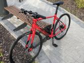 Merida Speeder 200 - nuotraukos Nr. 2