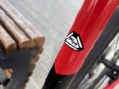 Merida Speeder 200 - nuotraukos Nr. 7