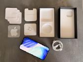 iPhone 13 Pro Max 256gb Sierra Blue