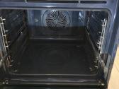 Parduodu orkaite Aeg - nuotraukos Nr. 4