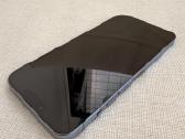 iPhone 13 Pro Max 256gb Sierra Blue - nuotraukos Nr. 6