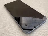 iPhone 13 Pro Max 256gb Sierra Blue - nuotraukos Nr. 7
