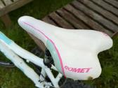 Romet 26 - nuotraukos Nr. 7