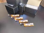 1s 450mah Cnhl ministar
