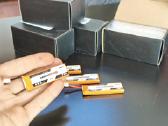 1s 450mah Cnhl ministar - nuotraukos Nr. 2