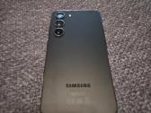 Parduodamas geros būklės Samsung S23 128gb