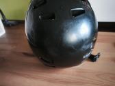 Tsg Dawn Flex šalmas S/m - nuotraukos Nr. 4