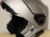 Salmai Agv, Hjc, Nolan ir kt. - nuotraukos Nr. 19