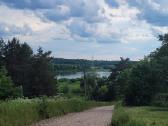 Sodo namelis su sklypu - nuotraukos Nr. 17