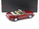 Mercedes-benz 500sl (R129) - nuotraukos Nr. 2