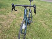 Karboninis dviratis Giant Defy Advanced 2 XL - nuotraukos Nr. 5