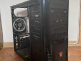 Pc Korpusas Vantage Atx - nuotraukos Nr. 2