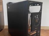 Pc Korpusas Vantage Atx - nuotraukos Nr. 3