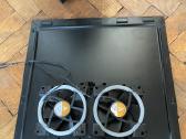 Pc Korpusas Vantage Atx - nuotraukos Nr. 4