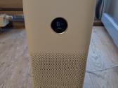 Xiaomi smart air purifier 4