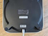 Xiaomi smart air purifier 4 - nuotraukos Nr. 2
