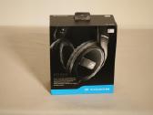 Sennheiser HD 569 ausinės