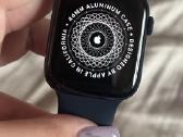Apple Watch Series 6 (GPS)