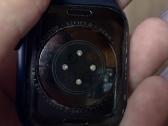 Apple Watch Series 6 (GPS) - nuotraukos Nr. 2