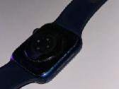 Apple Watch Series 6 (GPS) - nuotraukos Nr. 3