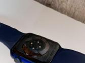 Apple Watch Series 6 (GPS) - nuotraukos Nr. 5