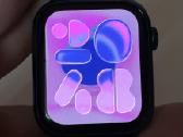 Apple Watch Series 6 (GPS) - nuotraukos Nr. 6
