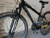 MTB Romet dviratis - nuotraukos Nr. 3