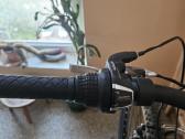 MTB Romet dviratis - nuotraukos Nr. 5