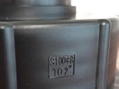 Ibc talpos perėjimas S100->s60 - nuotraukos Nr. 3