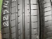 225/45r18