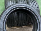 225/45r18 - nuotraukos Nr. 2