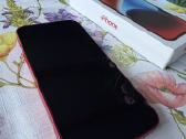 iPhone 14plus (Red) - nuotraukos Nr. 2