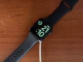 Apple Watch 6 44mm