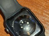 Apple Watch 6 44mm - nuotraukos Nr. 2