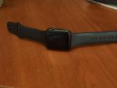 Apple Watch 6 44mm - nuotraukos Nr. 3
