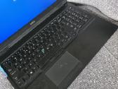 Dell Precision 3520 i7 2,8ghz 32gb RAM 512gb SSD - nuotraukos Nr. 4
