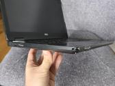 Dell Precision 3520 i7 2,8ghz 32gb RAM 512gb SSD - nuotraukos Nr. 5